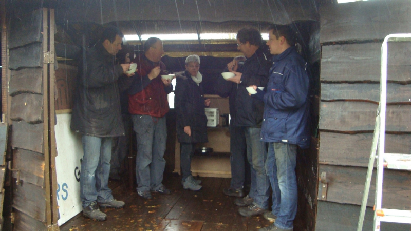 Kerststal (3)_800x450